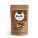 NATU Nussmischung 200 g