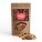 Smoked nut mix 200 g - s044024 - variant 