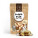 Mini-Mix aus Dampf und Kokosnuss 80 g - s044025 - variant 