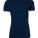 TJ450 Ladies Stretch Tee - TJ450-Navy - variant Ls 1000180732