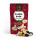 Mini-Mischung aus Kirschen und Nüssen 80 g