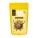SNACKin Balls Bananaman 65 g