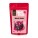 SNACKin Balls Brave Cocoa 65 g