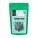 SNACKin Balls Coconut Hero 65 g