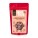 SNACKin Balls Gingerbread 65 g
