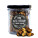 Cashewnüsse mit schwarzem Knoblauch BIO 160 g
