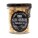 Cashewnüsse mit Parmesan und Fleur de Sel BIO 160 g