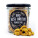 Cashewnüsse mit indischem Curry BIO 150 g