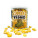 Super Veggie Mais lyophilisiert 40 g