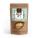 Kokoschips Meersalz BIO 70 g - s044042 - variant 