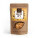 Kokoschips gesalzenes Karamell BIO 70 g