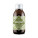 Antioxidant Shot BIO 90 ml