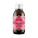 Ginger Shot BIO 90 ml - s044045 - variant 
