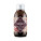 Ginseng Shot BIO 90 ml