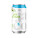 Jax Coco 100 % reines Kokoswasser 330 ml