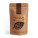 Schwarzes grobes Himalaya-Salz 200 g