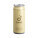 Alpenwasser in Dosen, 330 ml - s044051-4 - variant 