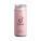 Alpenwasser in Dosen, 330 ml - s044051-7 - variant 