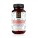 BIO Ashwagandha 60 Kapseln