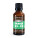Family vitamin D3 + K2 (MK-7) vegan 30 ml