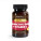 Garden Fusion Bioaktives Eisen 20 mg mit Vitamin C und Piperin 90 Kapseln