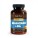 Garden Fusion Magnesiumbisglycinat (Magnesium) + Vitamin B6 90 Kapseln