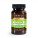 Garden Fusion Vitamin D3 + K2 + K1 Synergiekomplex 2000 IE 90 Kapseln
