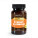 Garden Fusion Synergy B-Komplex + Cholin 90 Kapseln