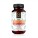 BIO Vitamin C Trio 120 Kapseln
