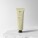 Ein Hauch von Einzigartigkeit – Alma hochwirksame, feuchtigkeitsspendende und schützende Handcreme 65 ml