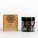 Calendula-Pflege – Alma Universalcreme mit Calendula 60 ml