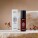 Aeterna – Alma Anti-Aging-Serum 30+ mit Rose und Ectoin 30 ml