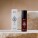 Baubó – Alma Hautserum für empfindliche Haut mit Ectoin, Weihrauch und Hafer 30 ml