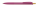 VERDANA RABS ballpoint pen plastic - 1186523-32_01 - variant A 1186523-32