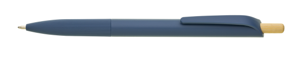 VERDANA RABS ballpoint pen plastic