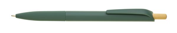 VERDANA RABS ballpoint pen plastic