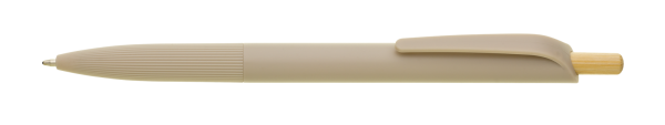 VERDANA RABS ballpoint pen plastic