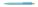 XELIO RABS Kugelschreiber aus Kunststoff - 1186317-40_01 - variant A 1186317-40