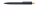 XELIO RABS Kugelschreiber aus Kunststoff - 1186317-44_01 - variant A 1186317-44