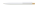 XELIO RABS Kugelschreiber aus Kunststoff - 1186317-99_01 - variant A 1186317-99