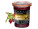 Hartriegelmarmelade 175 g