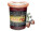 Erdbeermarmelade 175 g