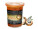 Aprikosenmarmelade 175 g