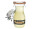 Holundersirup 265 ml - via-62 - variant 