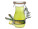 Fichtensirup 265 ml