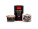 Gourmet-Snack – Wildschweinpastete & Bio-Cracker