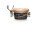 Mini-Pastete 50 g - via-70-daniel - variant 