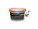 Mini-Pastete 50 g - via-70-kacica - variant 