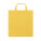 Einkaufstasche aus Non-woven (80 g/m²) - 34048-108 - variant 