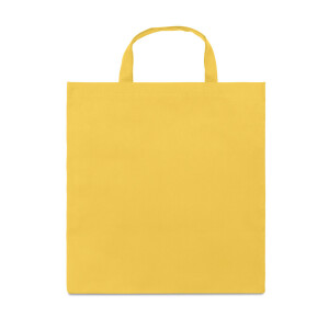 Einkaufstasche aus Non-woven (80 g/m²) - Reklamnepredmety